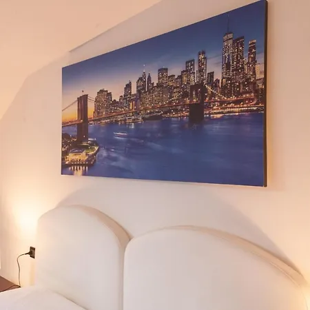 Apartment Bnbutler - Asiago, 41 - Quartiere Gorla, In Citta Milan